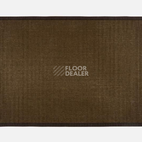 Ковролин VM Carpet Esmeralda 90 Brown фото 1 | FLOORDEALER